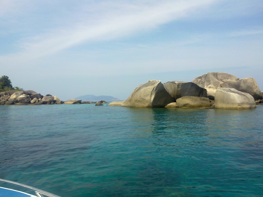 20100121022.jpg