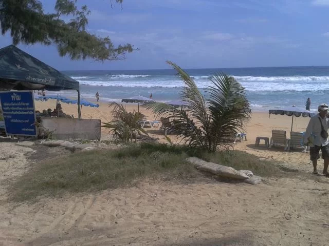 2012-06-20 14.37.34.webp