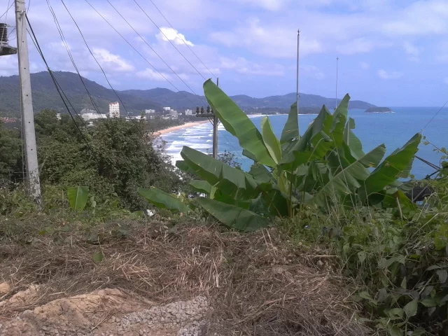 2012-06-20 14.49.26.webp