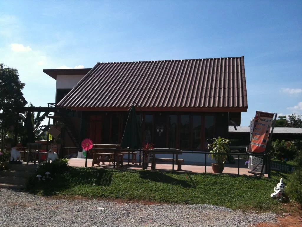 2012-12-20 thailand 9 105.webp