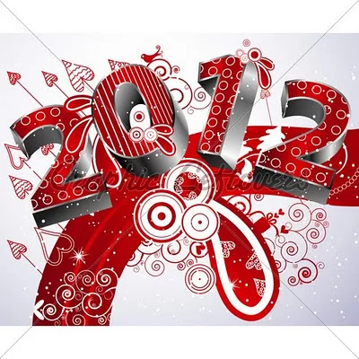 2012.webp