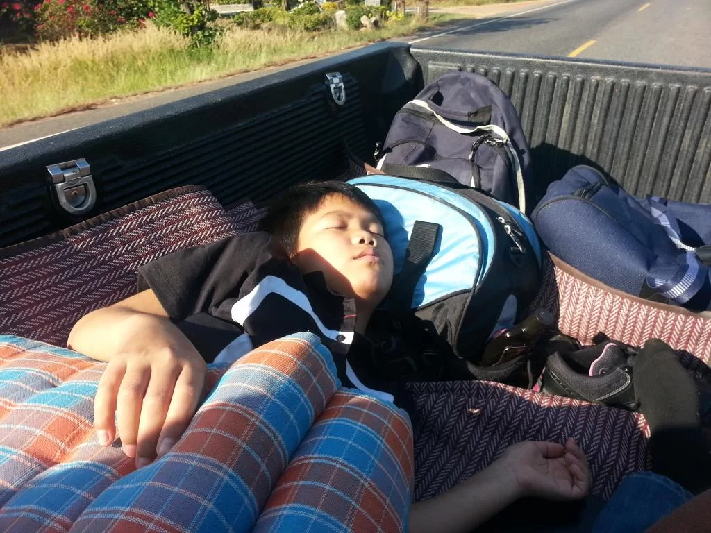 20121217_090535.webp