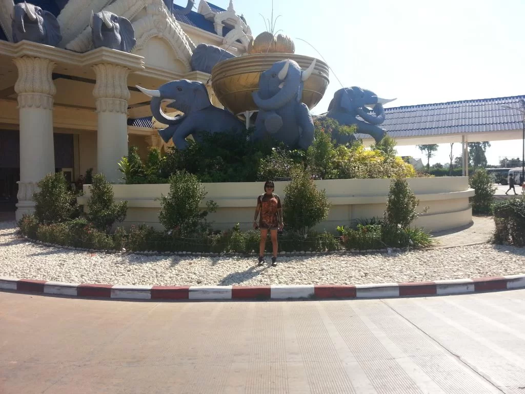20121218_101712.webp
