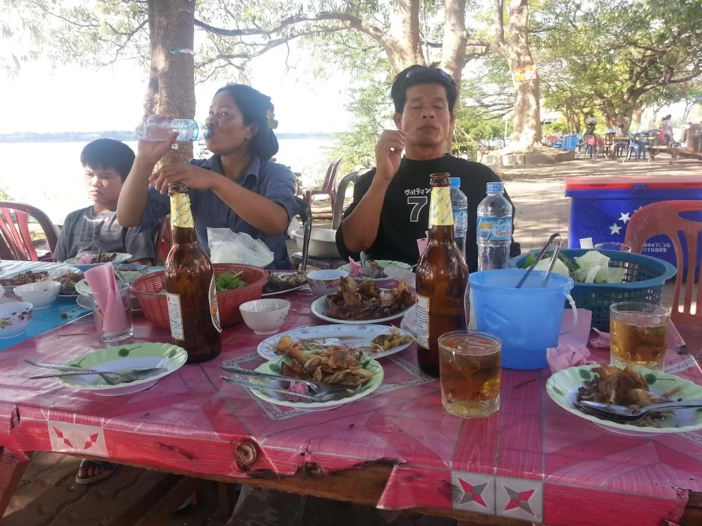 20121218_141429.webp