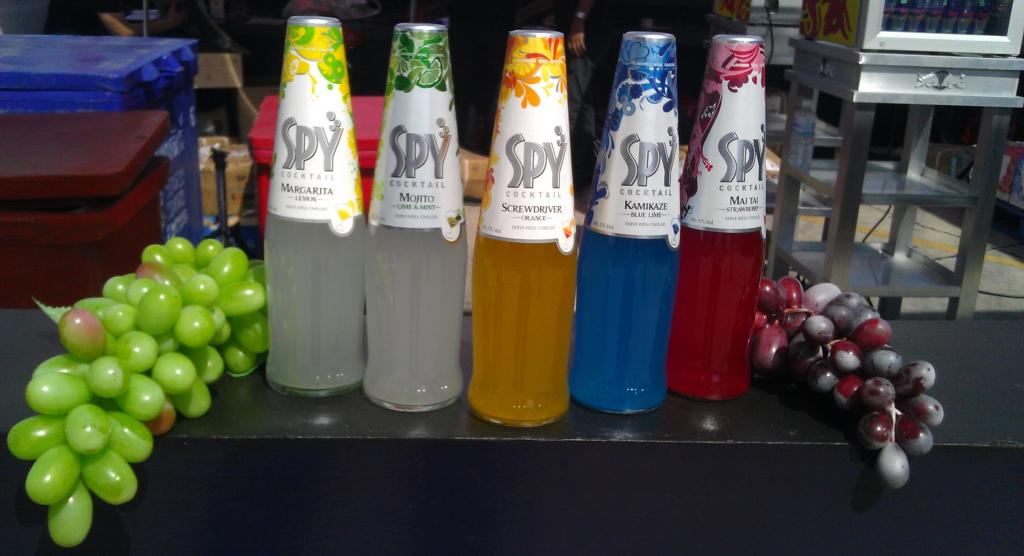 2013-12-21 06.30.58.jpg