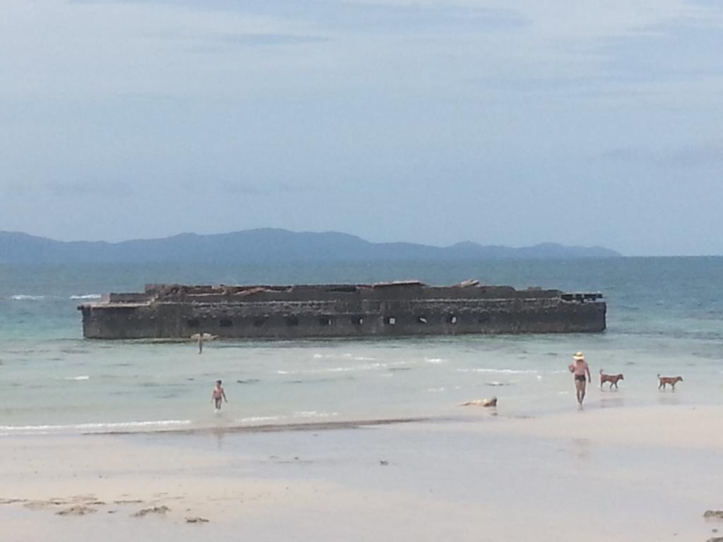 20130625_111238.jpg