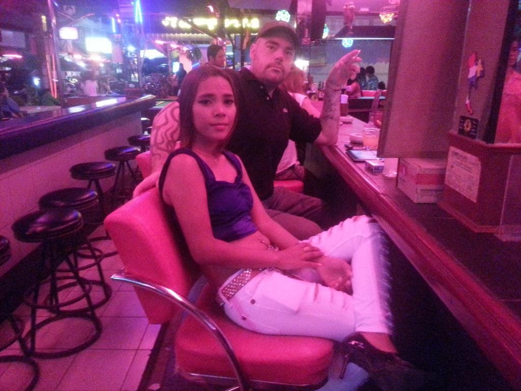 20130716_225419.jpg