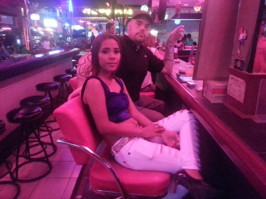 20130716_225419.webp