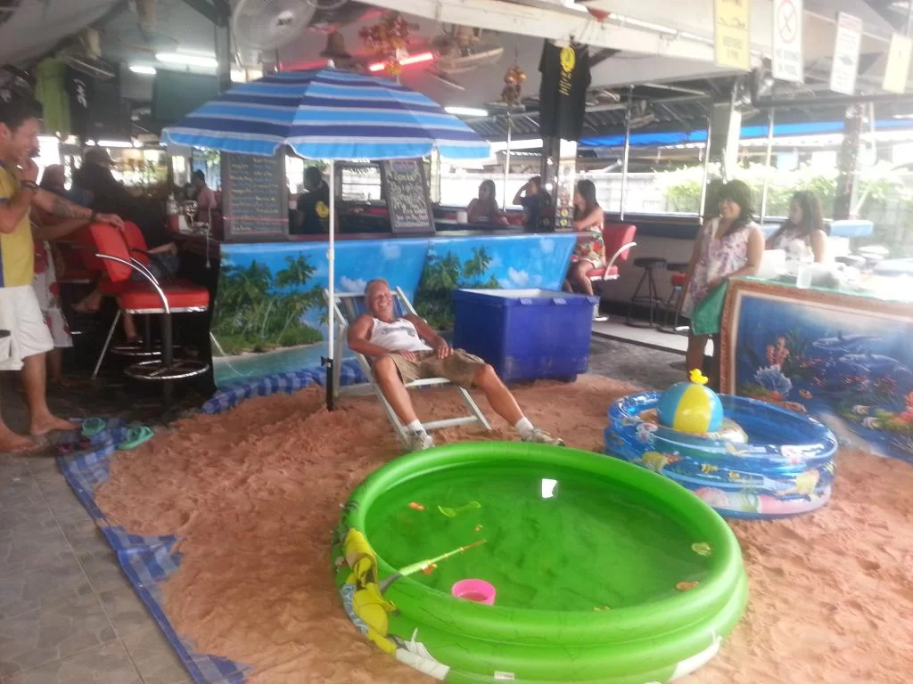 20130718_150429.webp