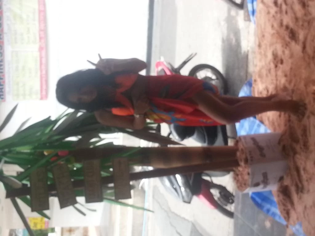 20130718_153349.webp