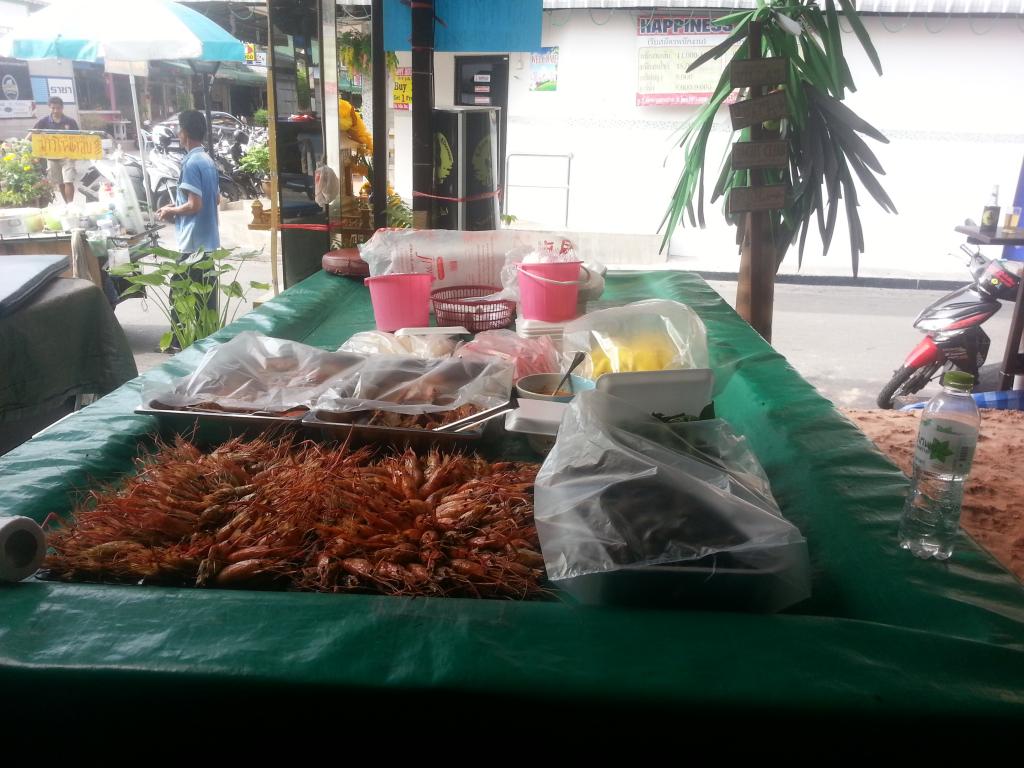 20130718_155802.jpg
