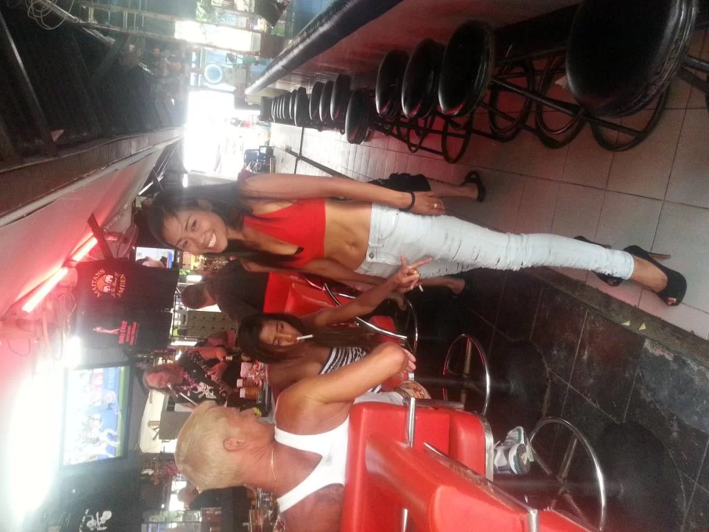 20130718_163930.webp