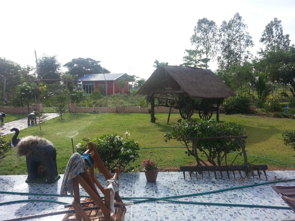 20130719_080420.jpg