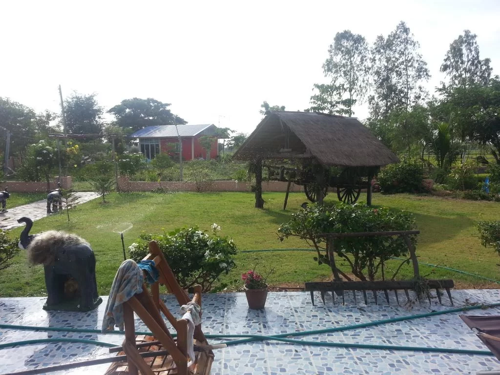 20130719_080420.webp