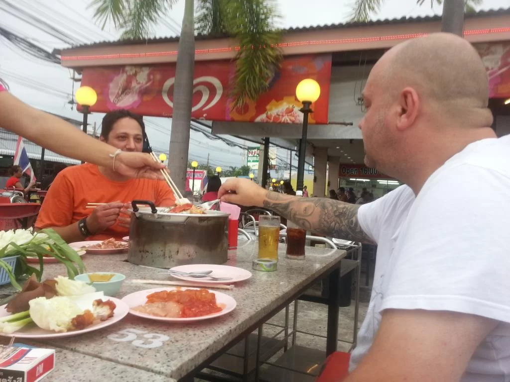 20130723_175635.webp