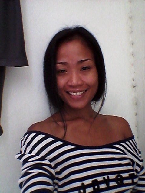 20130814_125937.jpg