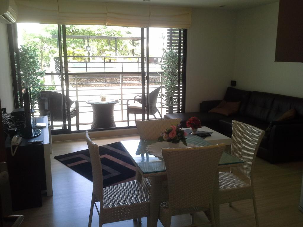20130927_115457.jpg