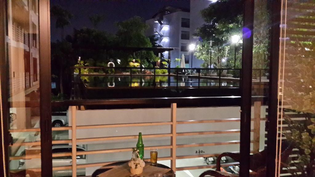20130927_192243.jpg
