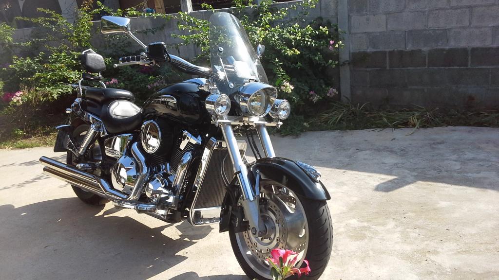 20131113_083312.jpg