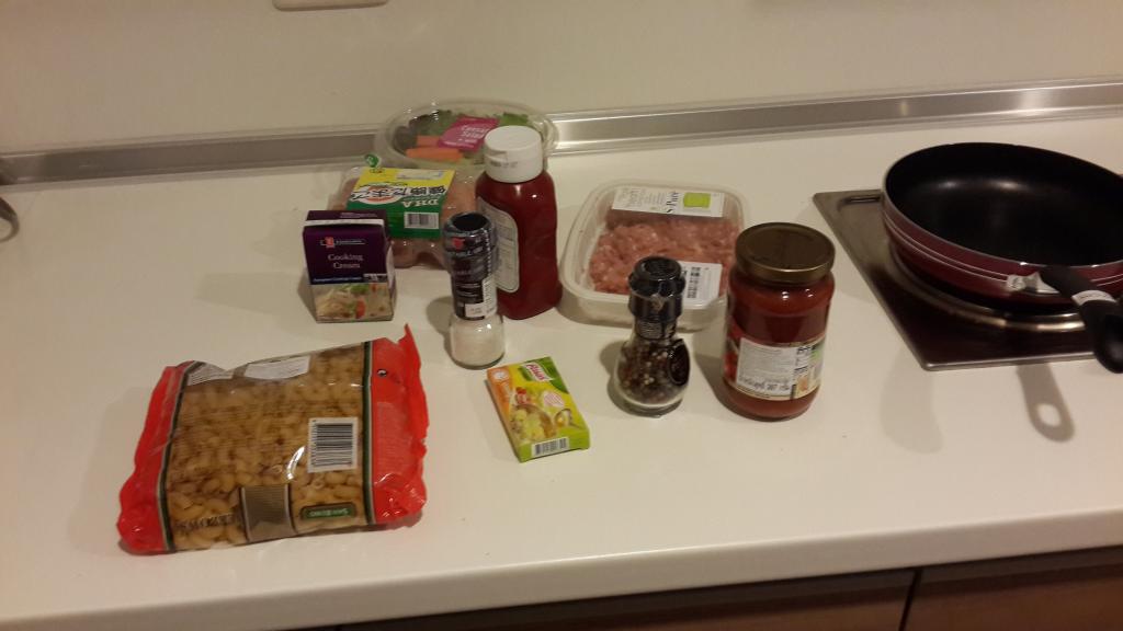 20131114_193817.jpg