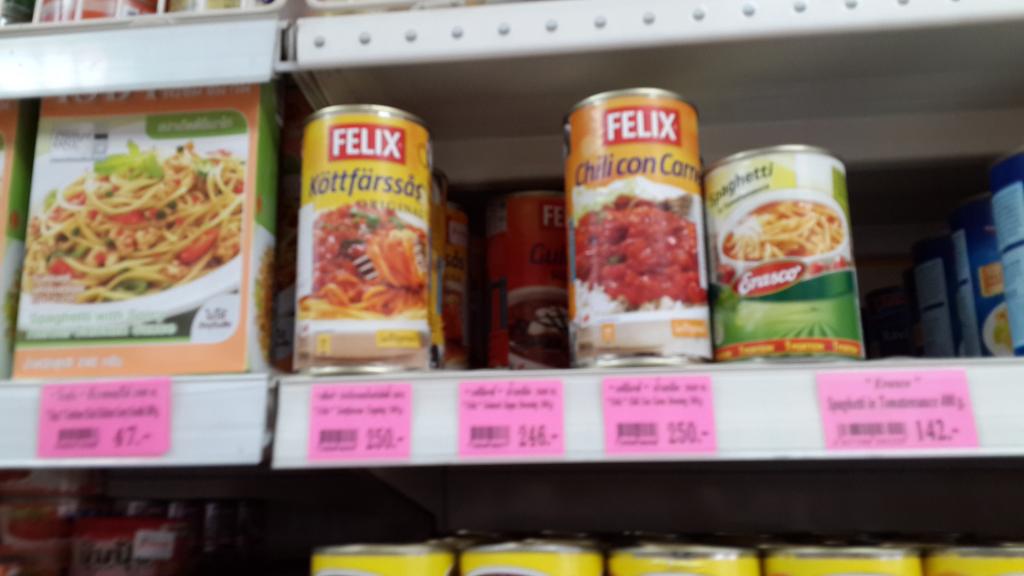 20131115_142328.jpg