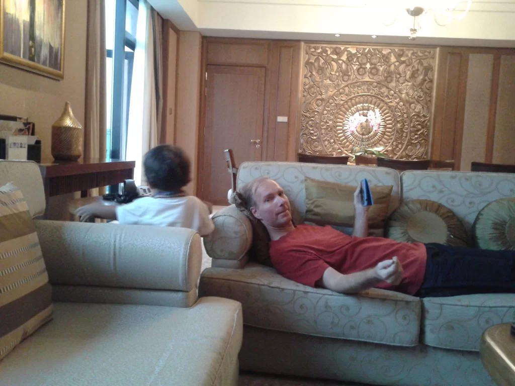20131213_171953.webp