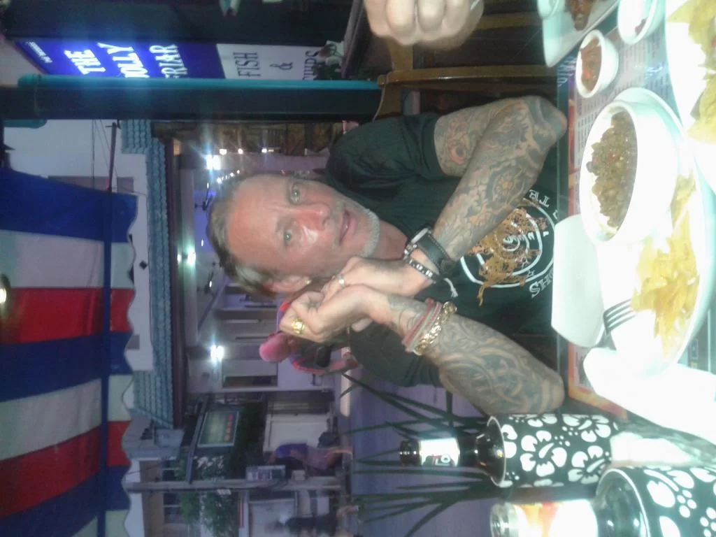 20131222_180657.webp
