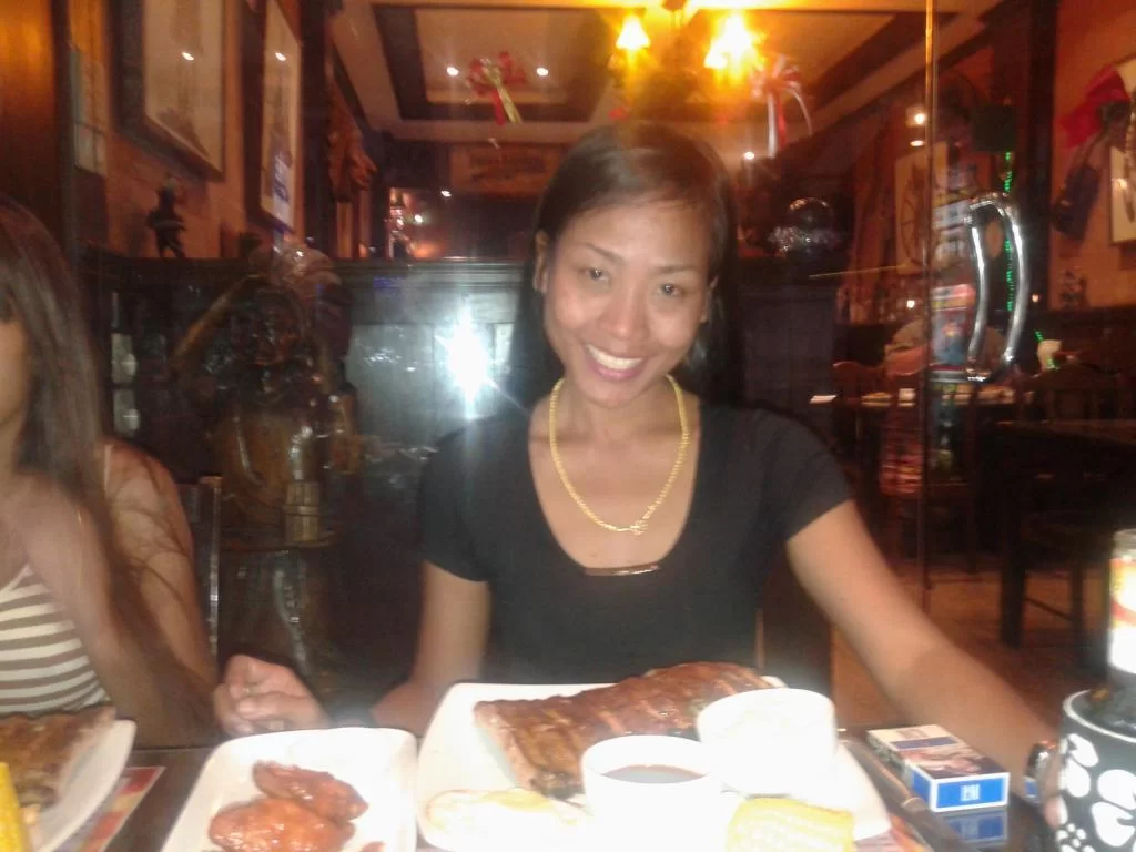 20131222_180744.webp