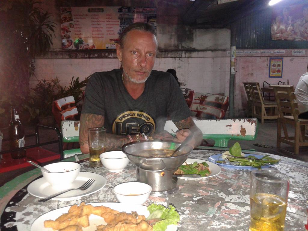 20131223_184317.jpg