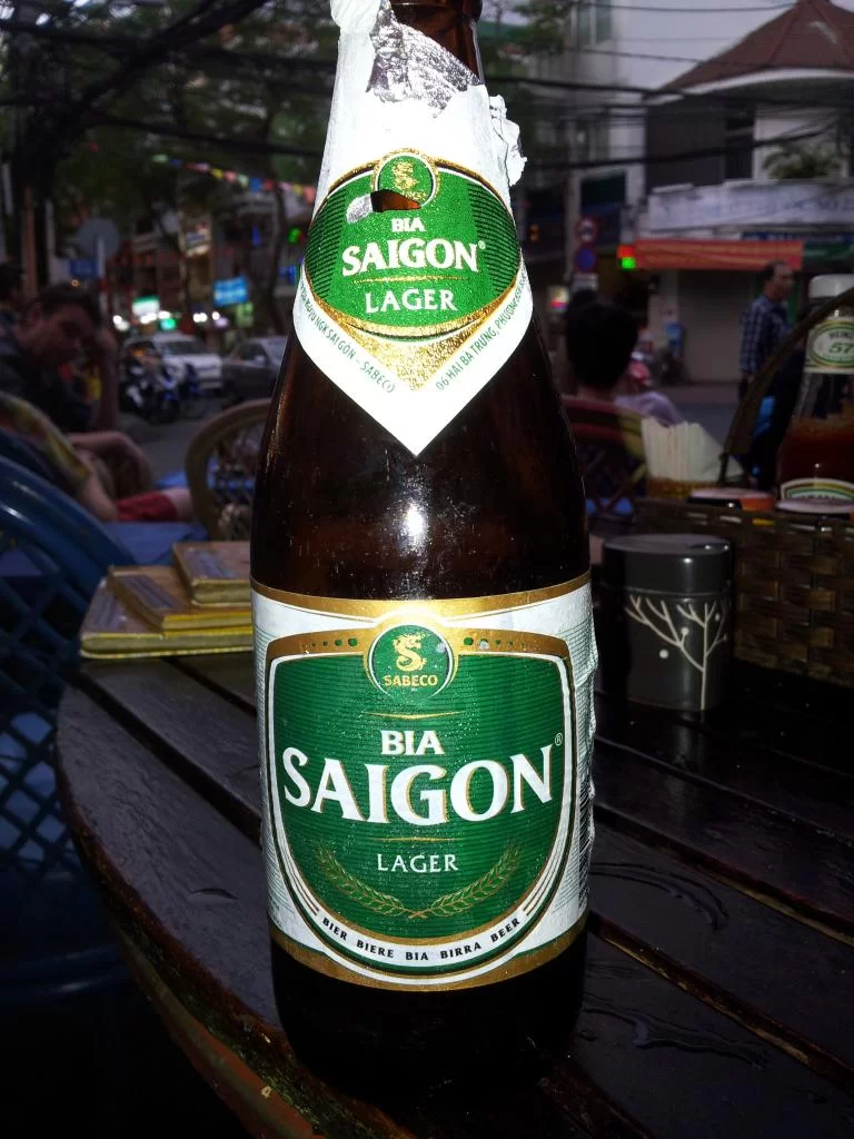 2014-02-01 17.44.51.webp