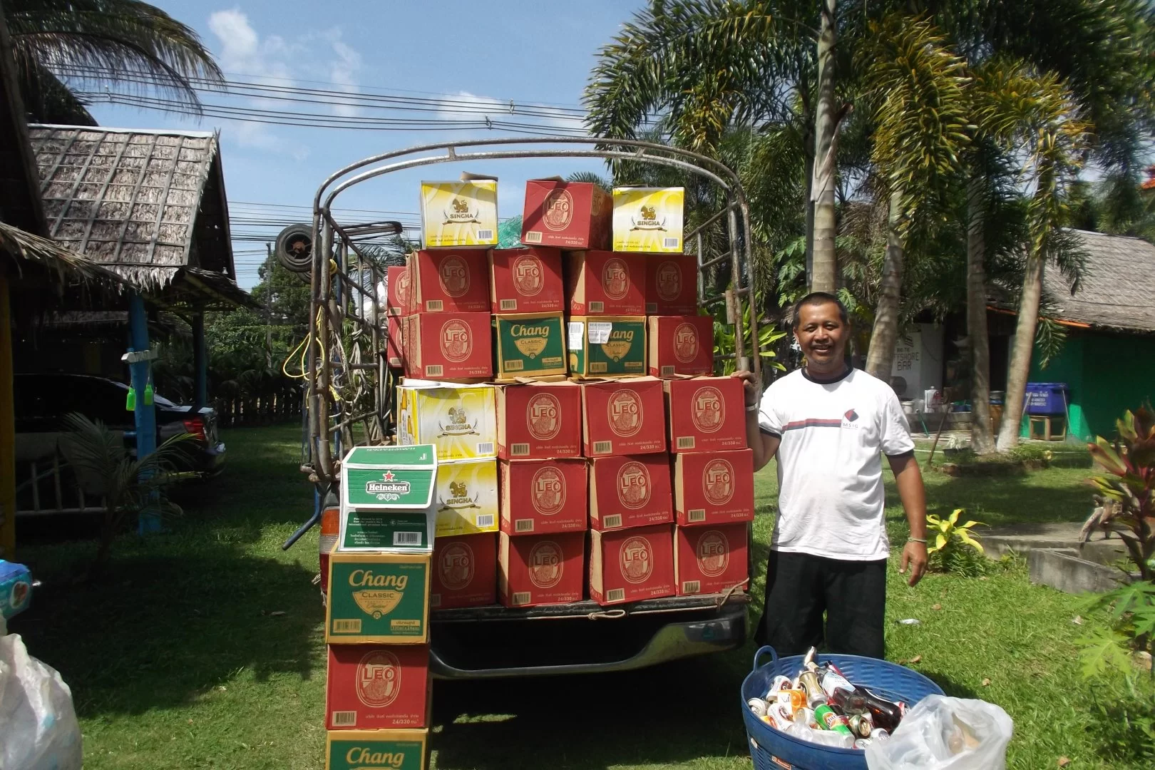 2014-12-10 23.21.09.webp