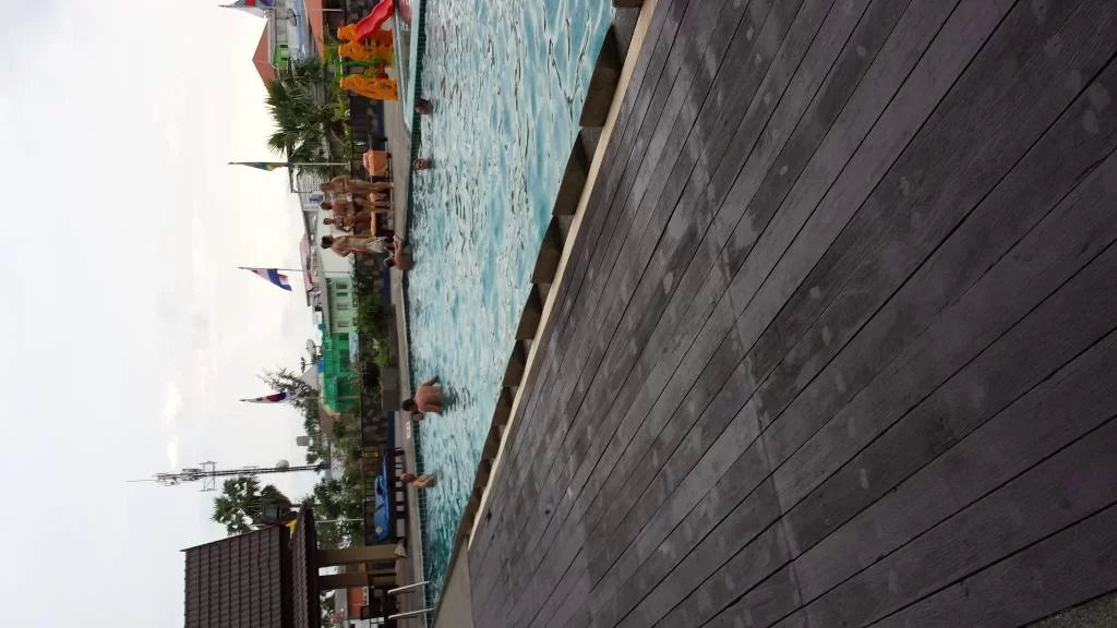 20140215_112423.webp