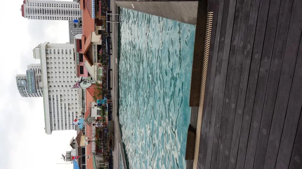 20140215_112427.webp