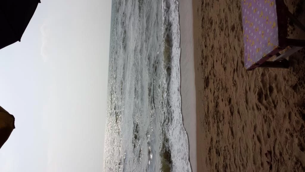 20140217_093152.webp