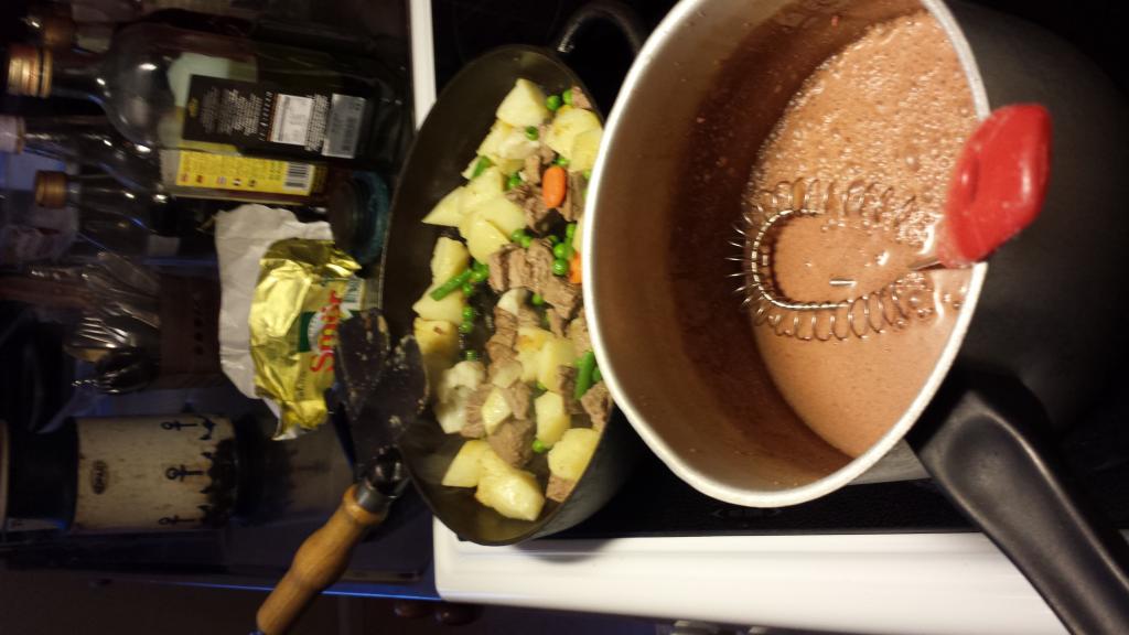 20140306_171257.jpg