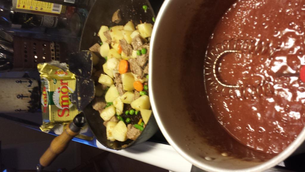 20140306_171551.jpg