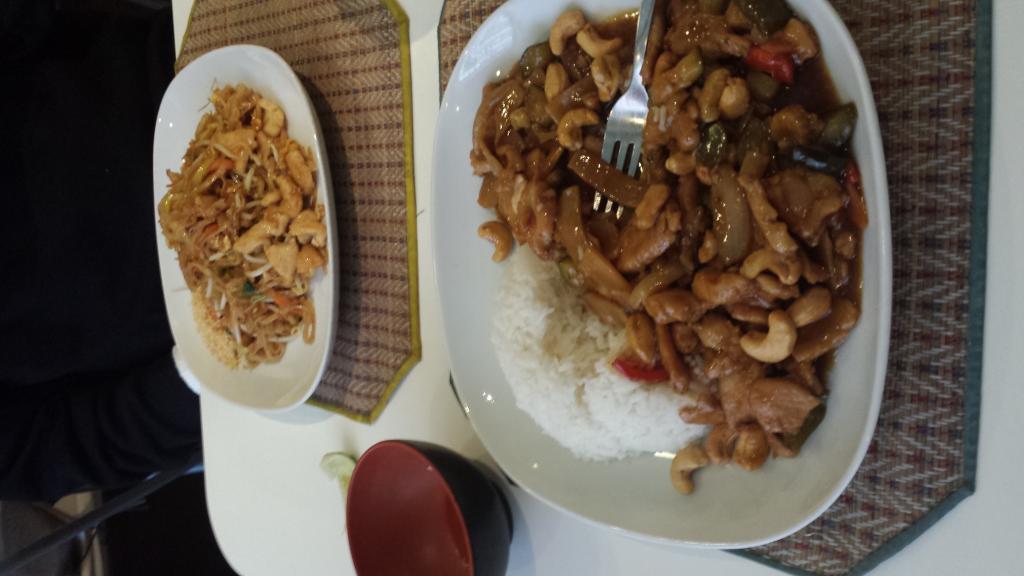 20140307_143835.jpg