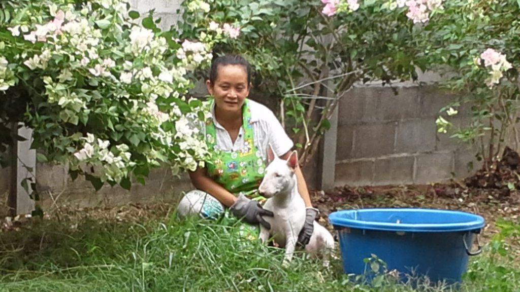 20140411_134127.jpg