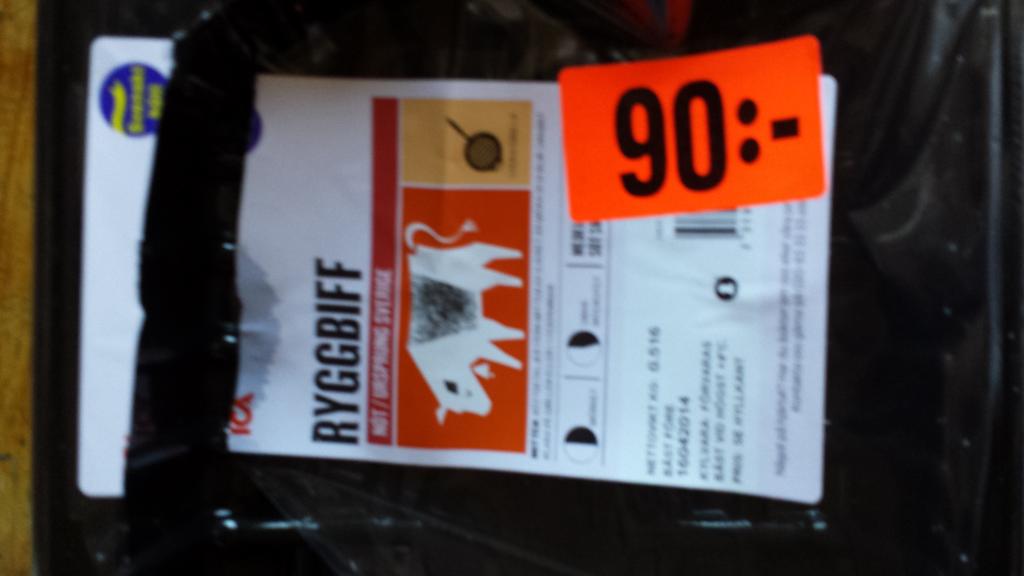 20140415_151835.jpg