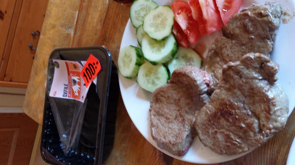 20140423_134500.jpg
