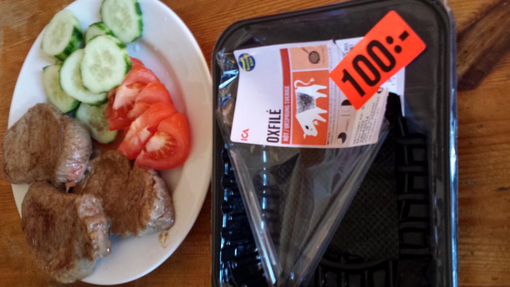 20140423_134528.jpg