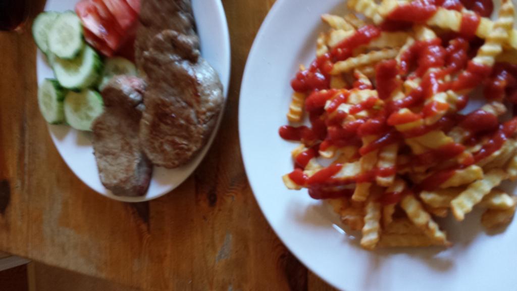20140423_134533.jpg