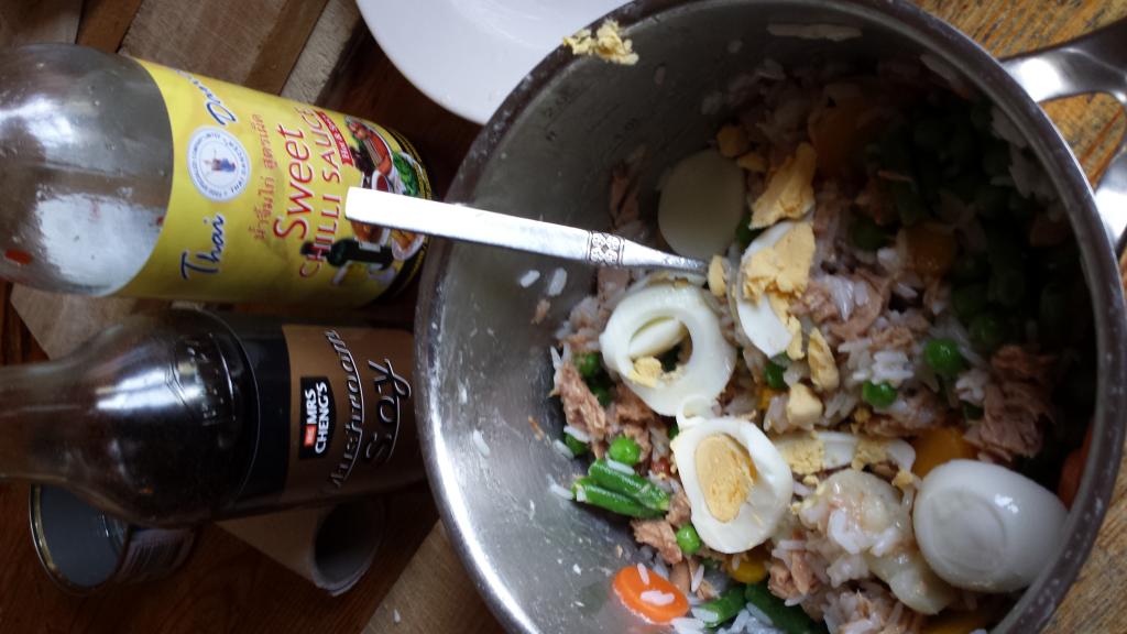 20140428_152930.jpg