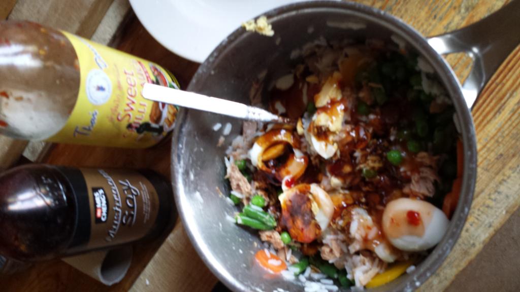 20140428_153014.jpg