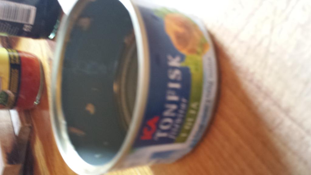 20140428_153558.jpg