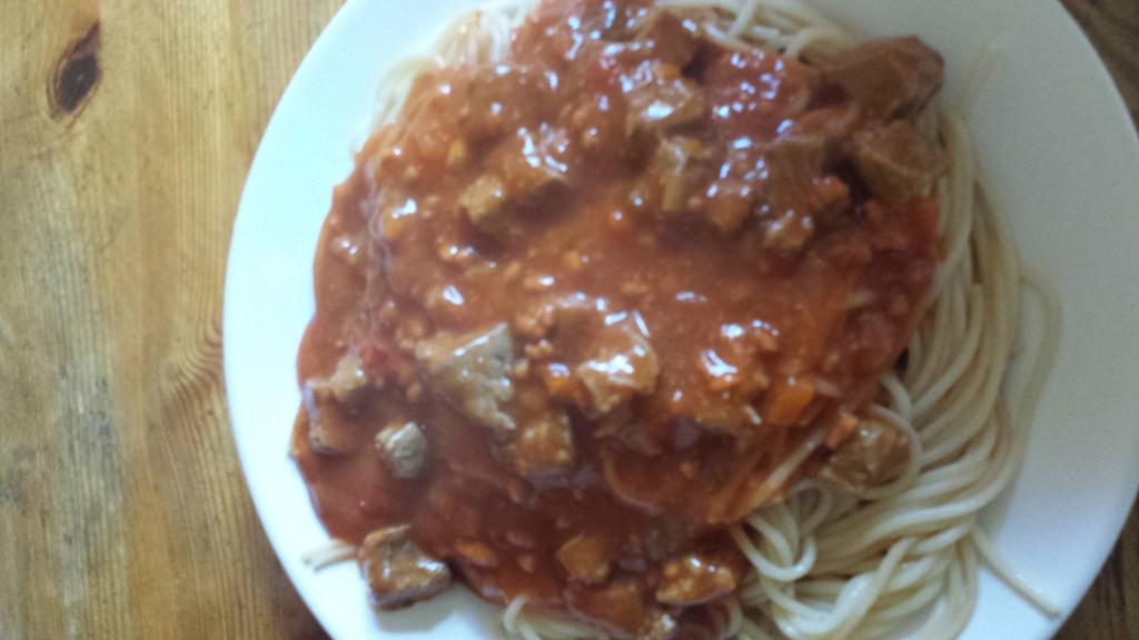 20140501_162734.jpg
