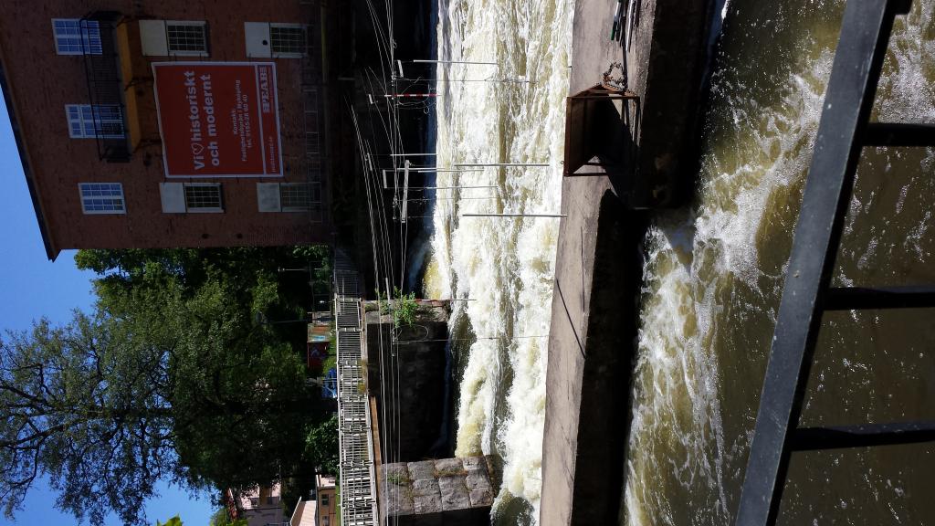 20140601_140535.jpg