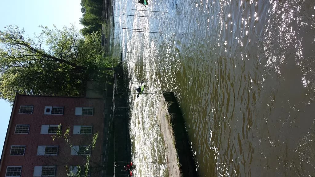 20140601_140538.webp