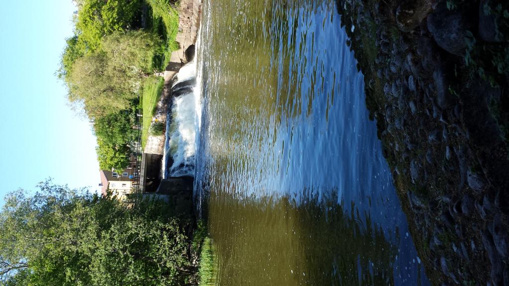 20140601_161942.jpg
