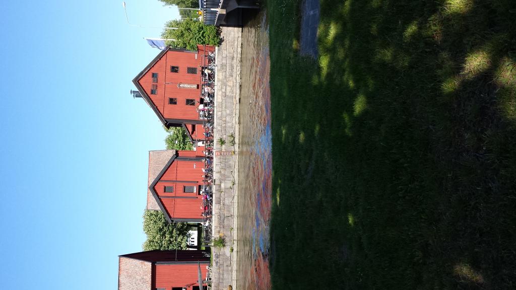 20140601_163303.jpg